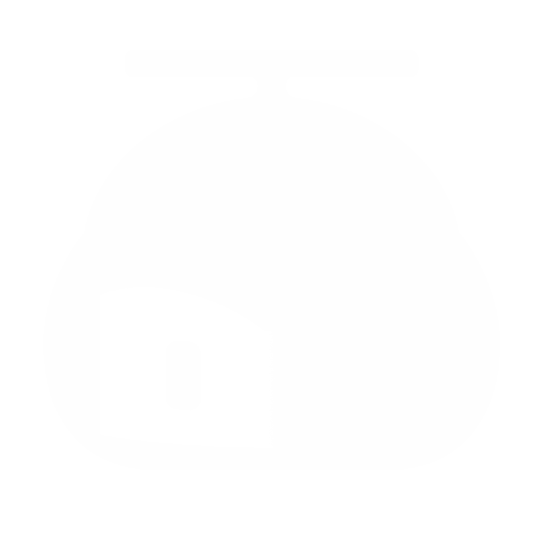 uxpilot logo